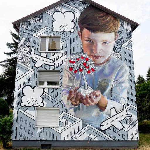 Case & Millo