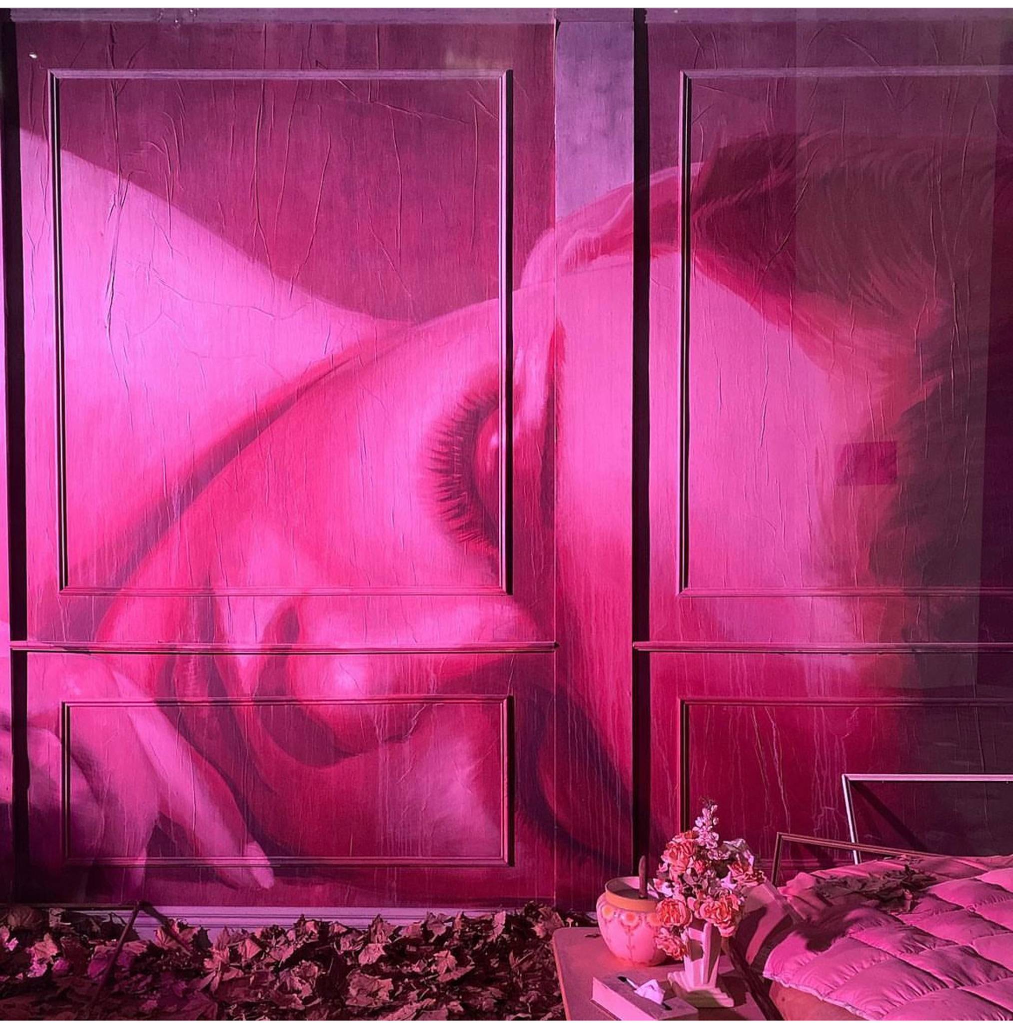 Rone&mdash;Sub Rosa