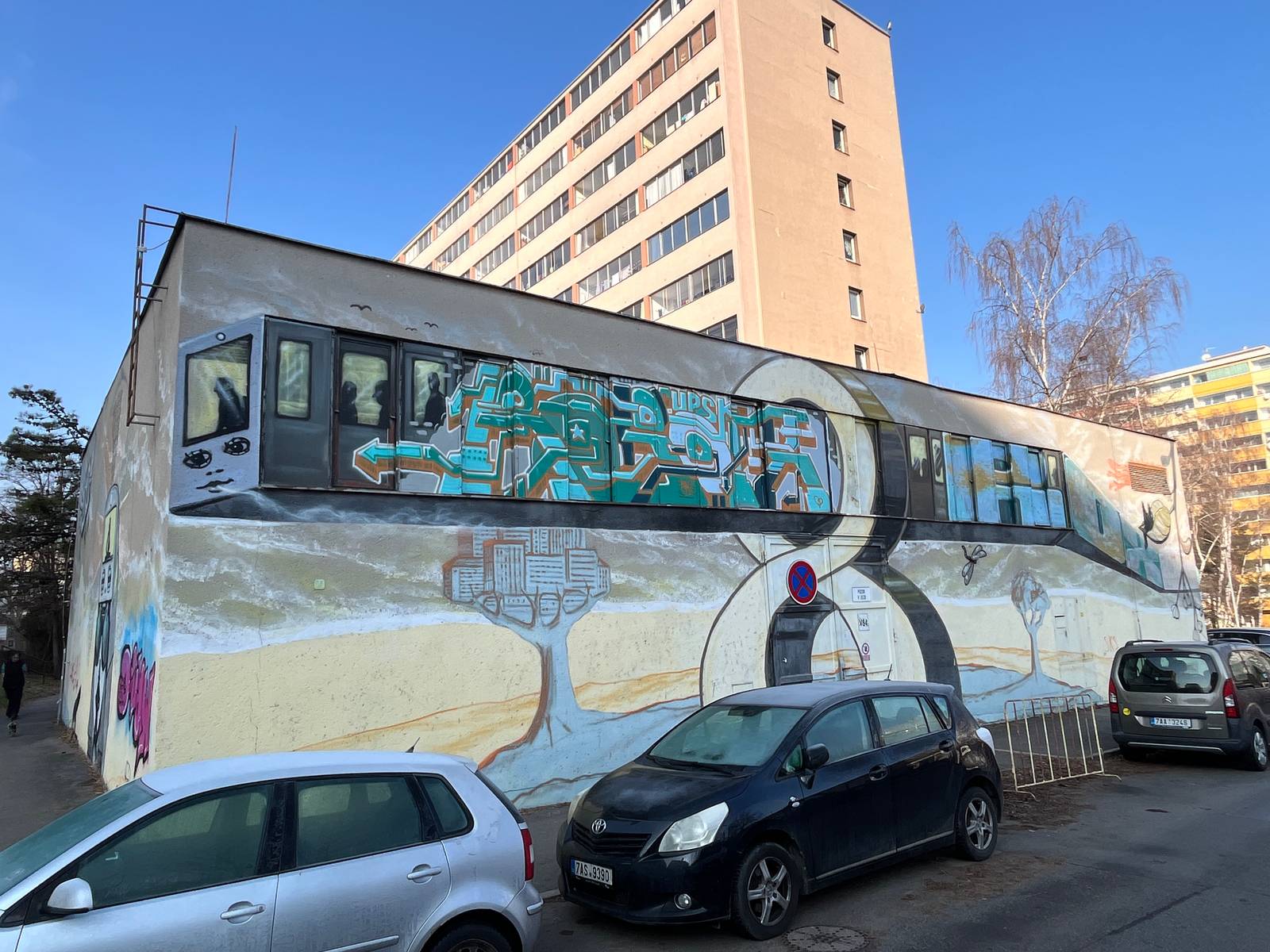8RO-X&mdash;undefined