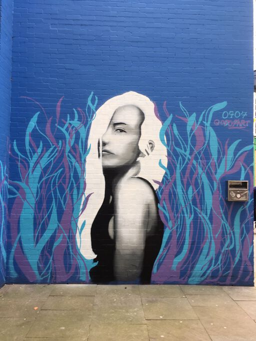 0707art