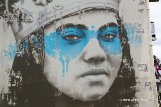 Findac aux Hauts de Vallons