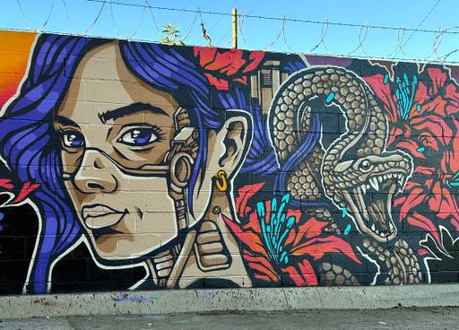 El Paso