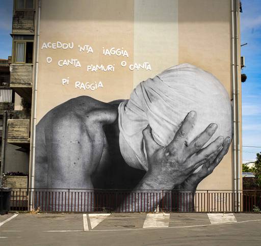 Promesse mancate