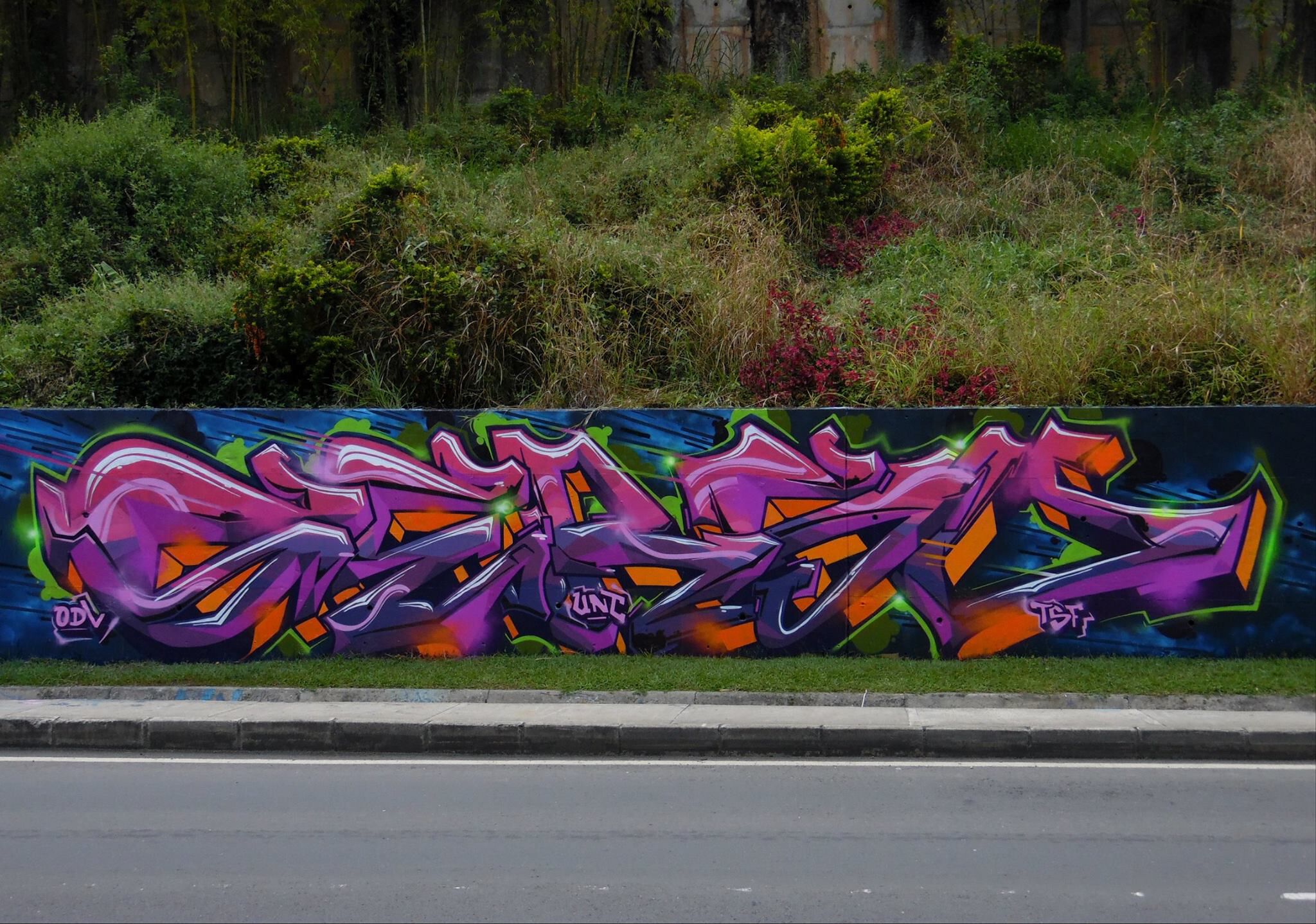 Gerso&mdash;Untitled