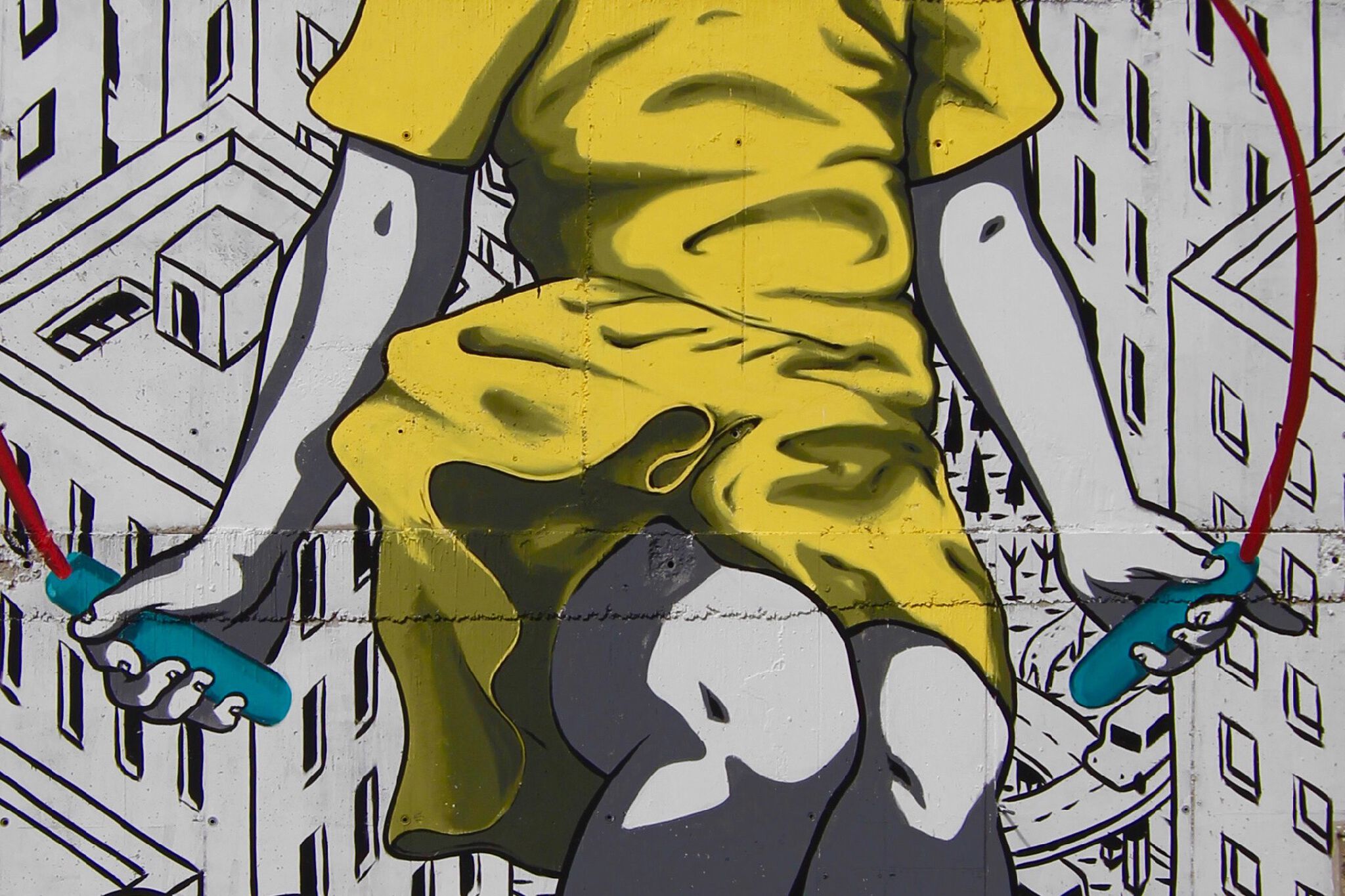 Millo&mdash;Millo Bratislava