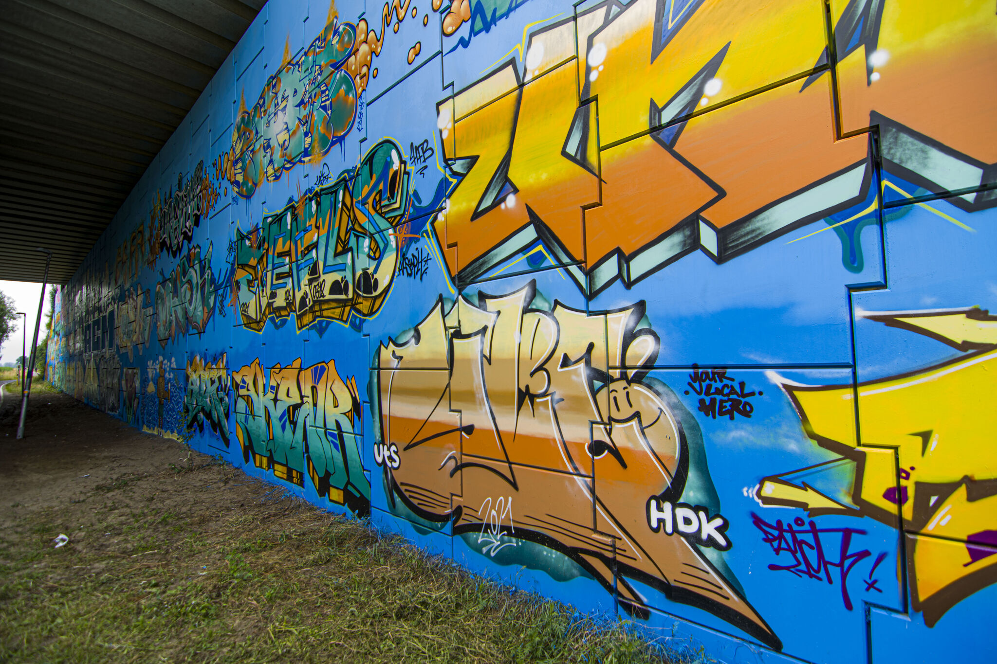 &mdash;Hall of Fame Ede