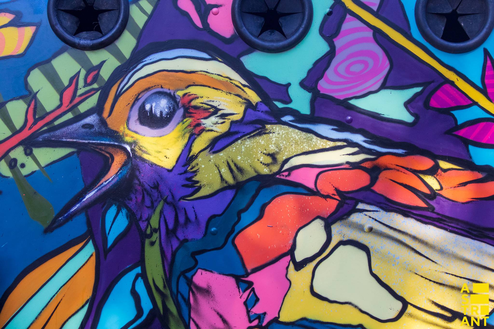 Studio Zepa&mdash;Glasbakkunst - Bennekom