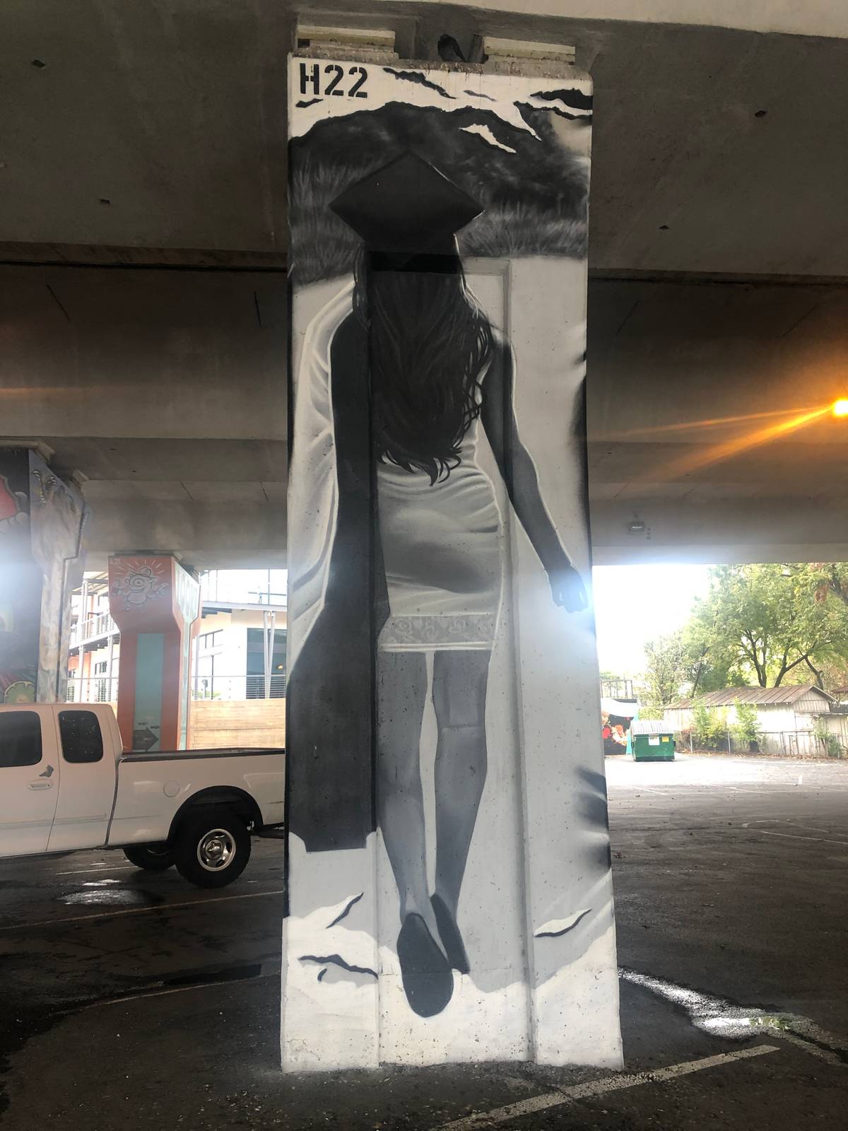 Mike Arguello&mdash;undefined