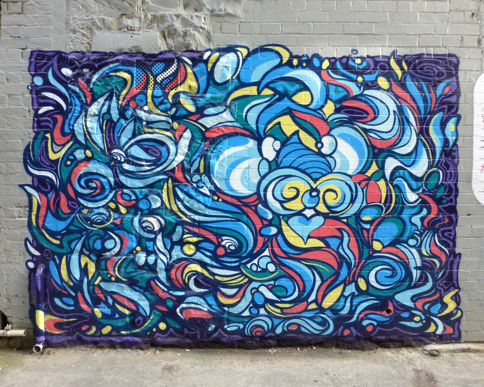 Ruskidd&mdash;Untitled