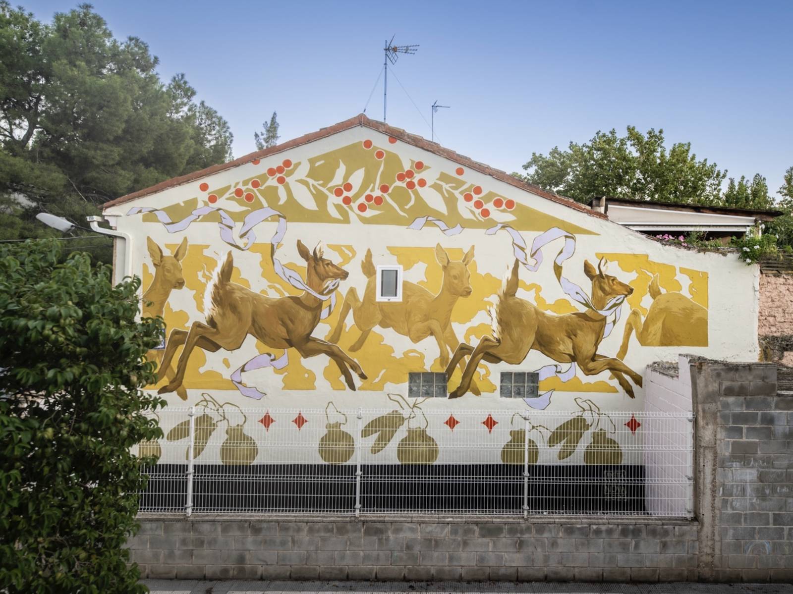 Anetta-lukjanova&mdash;La Jota
