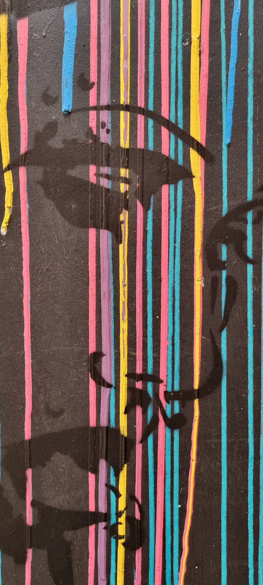lord numb, Lord Numb&mdash;Modern Madonna