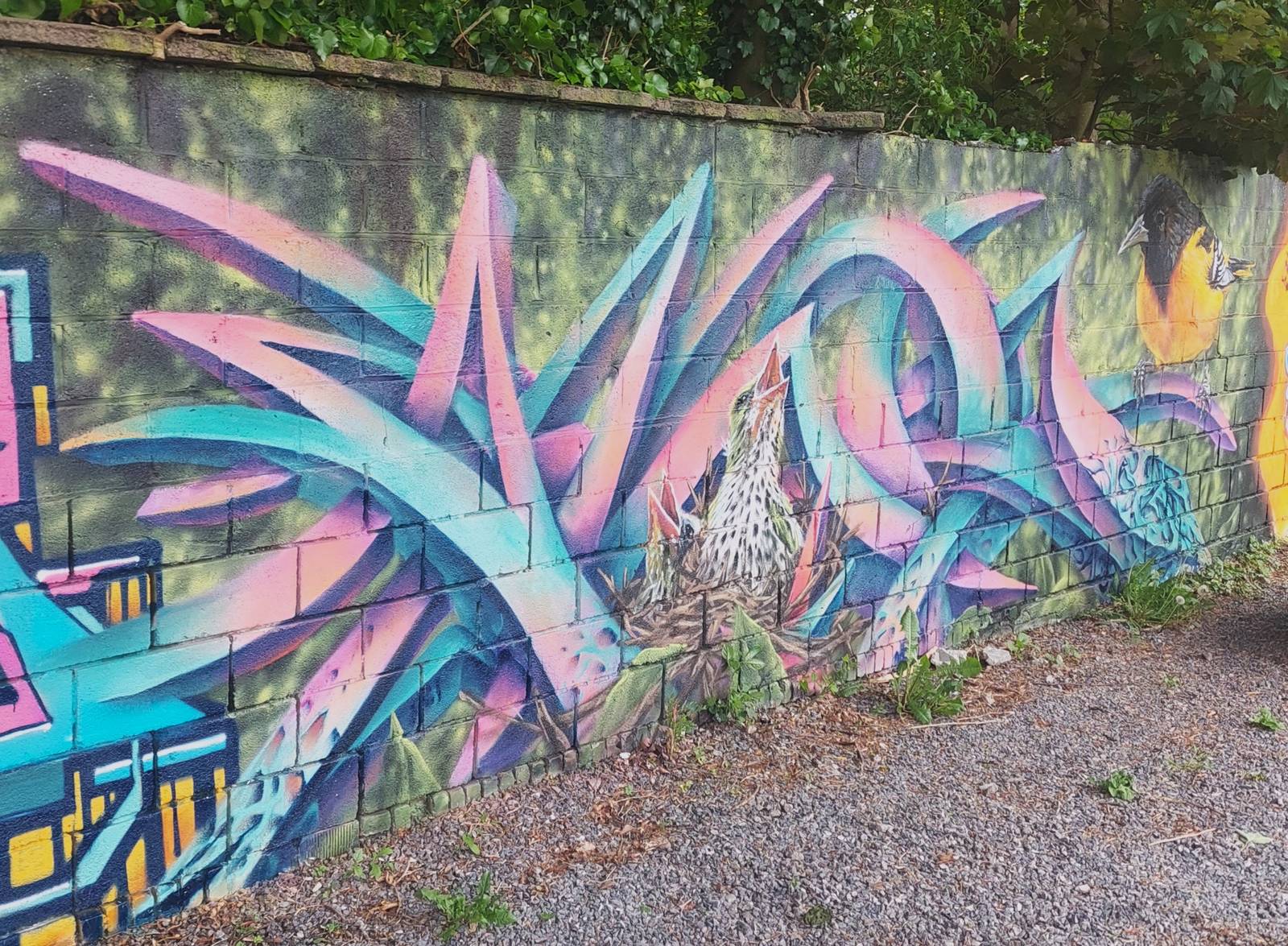Salö&mdash;undefined
