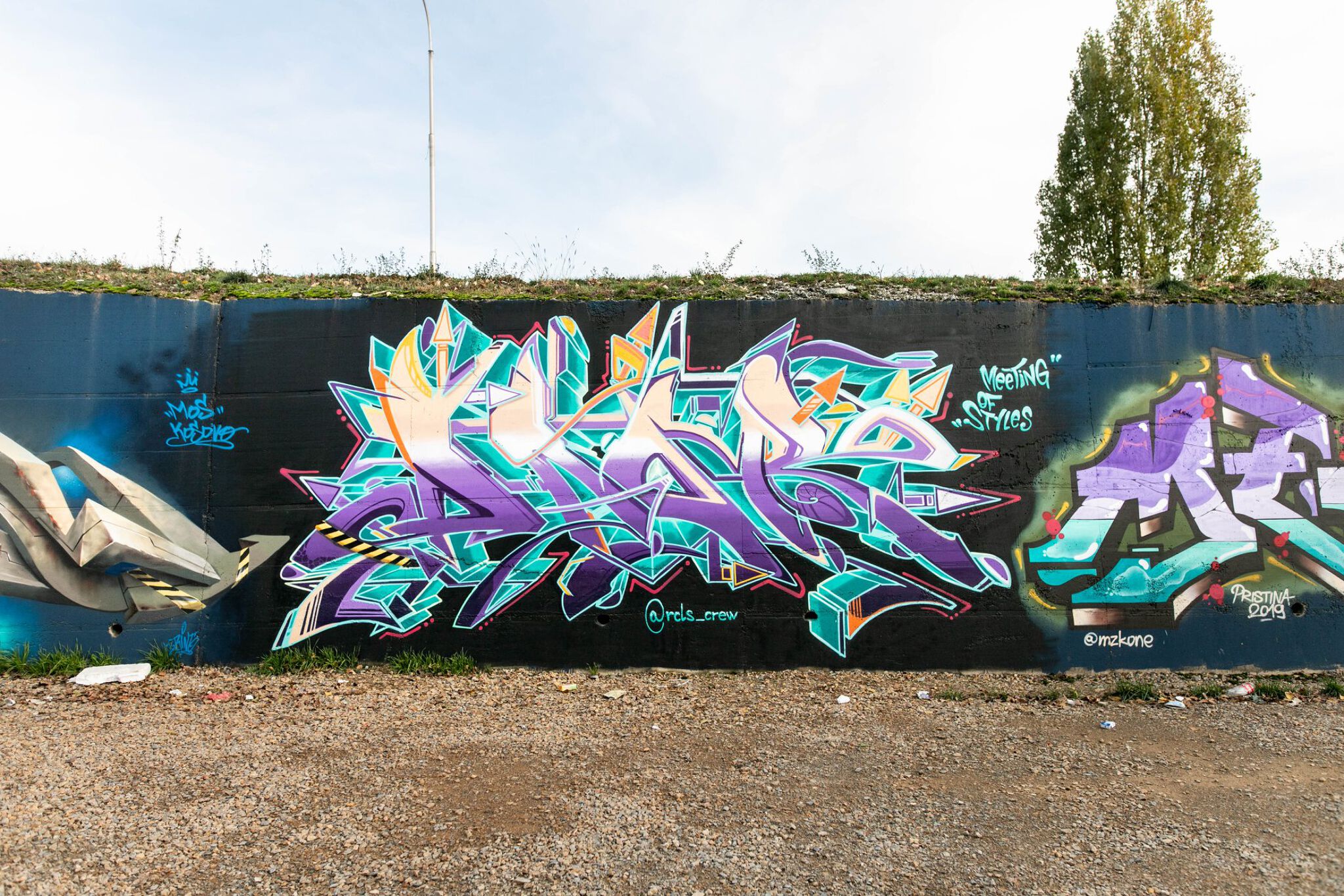 daor, dano&mdash;Untitled