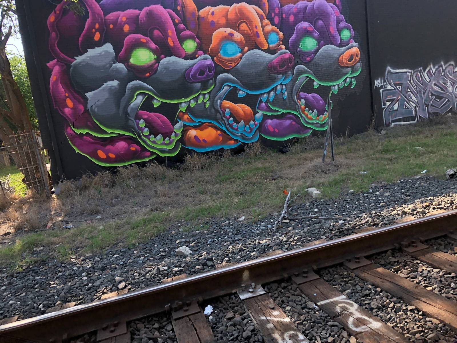 Scott Tarbox&mdash;undefined
