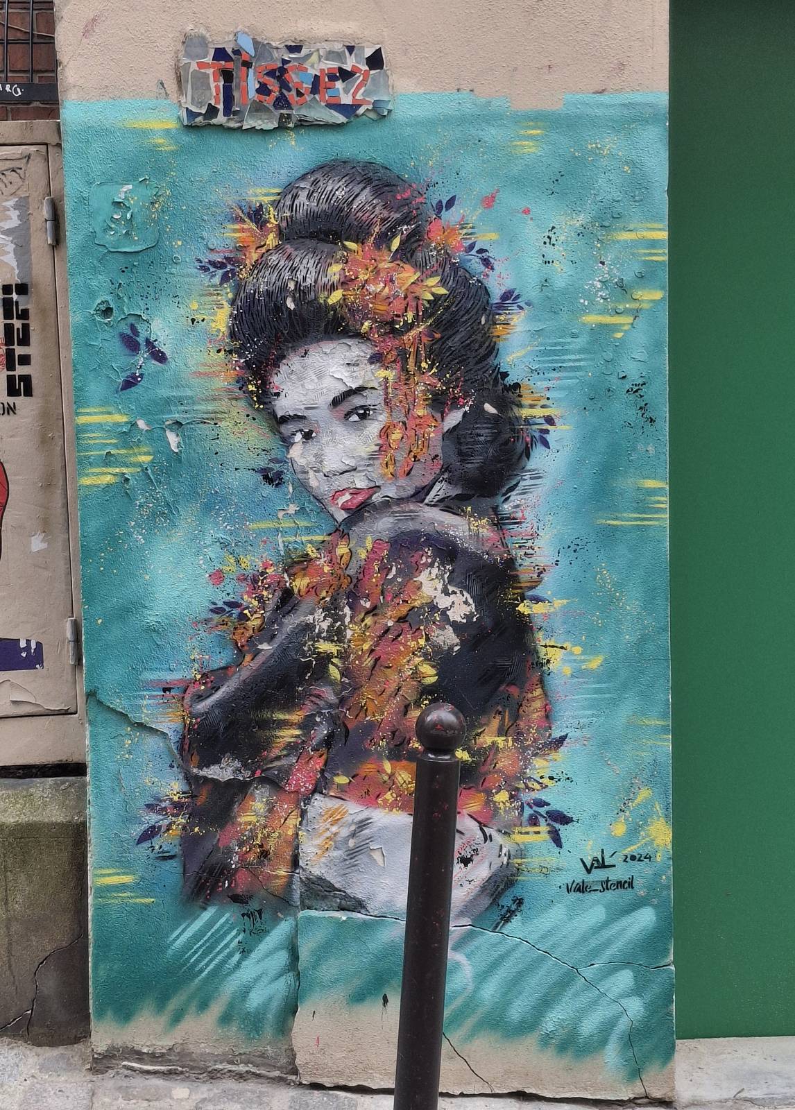 Vale_Stencil&mdash;Geisha