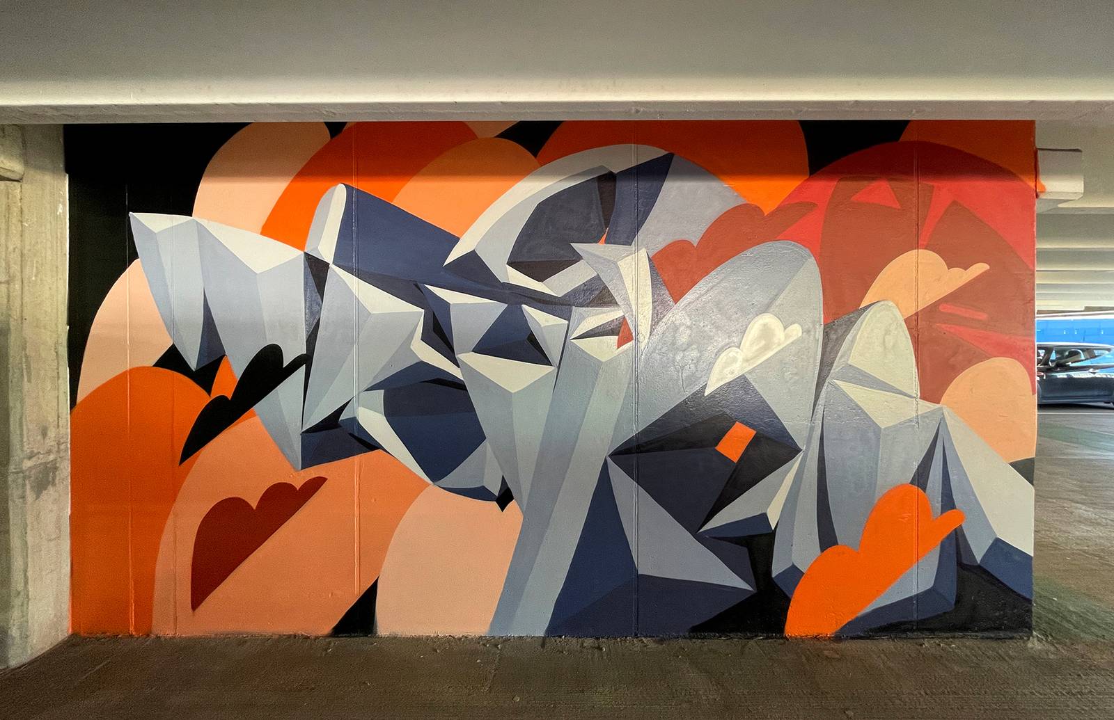 Poer&mdash;Untitled