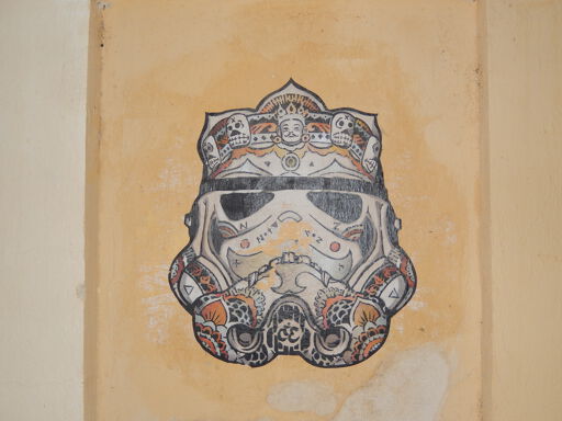 Star Shivar