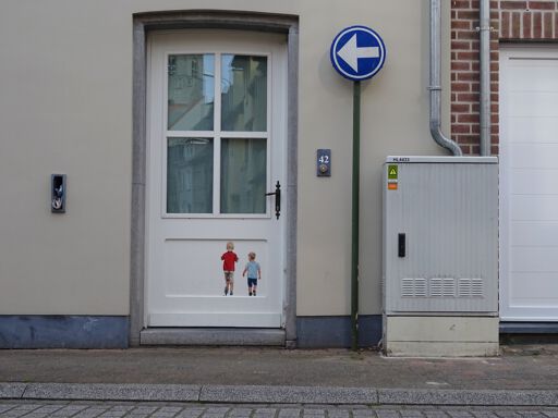 Little People Torhout