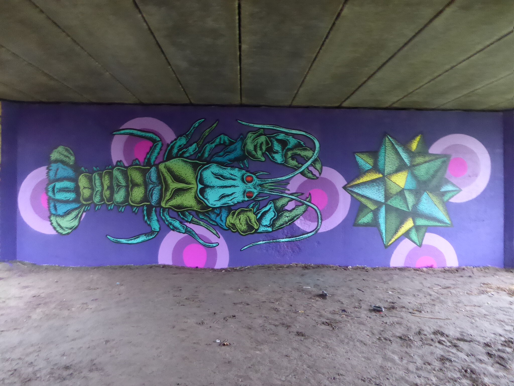 Various Artists&mdash;Overijsselseweg (Hall of Fame)
