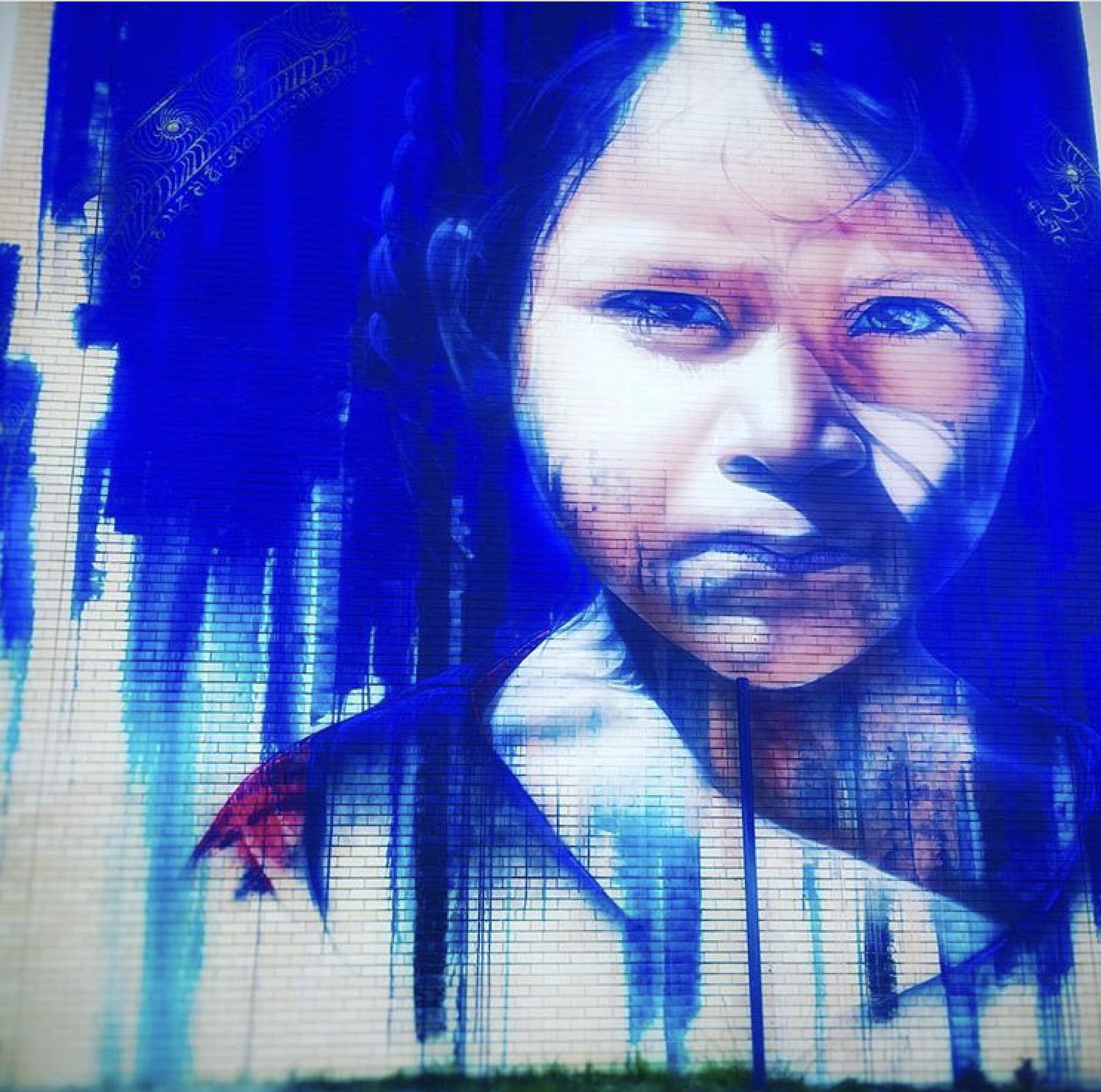 Adnate&mdash;undefined