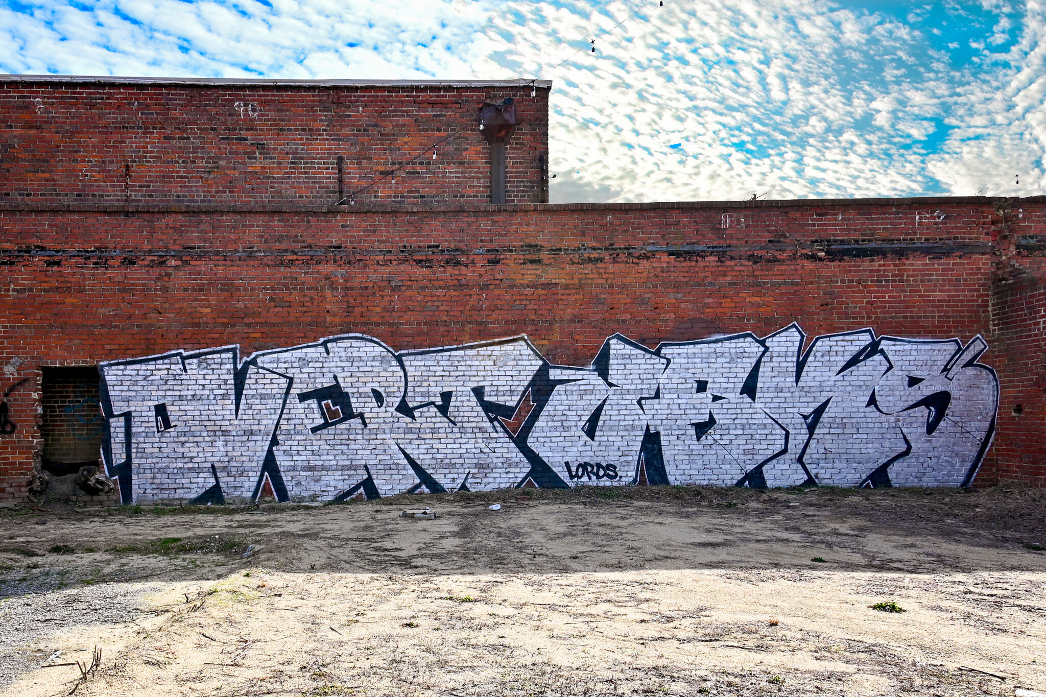 overton_window, jeks_nc&mdash;Untitled