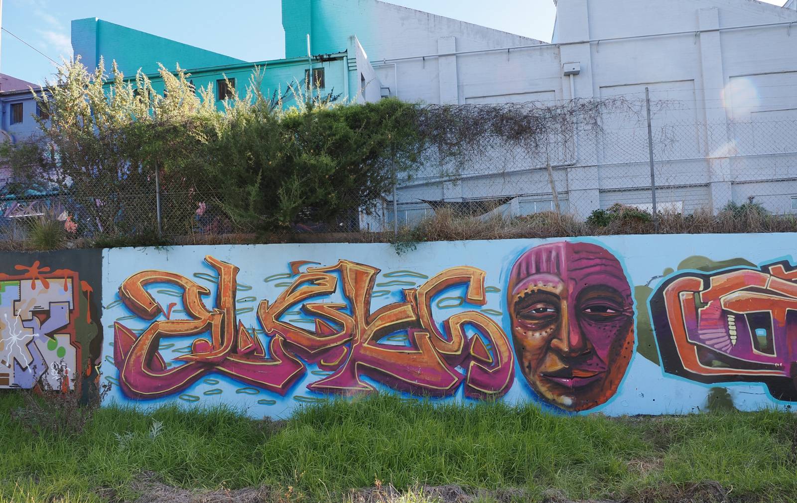 Aleks Grilz&mdash;undefined