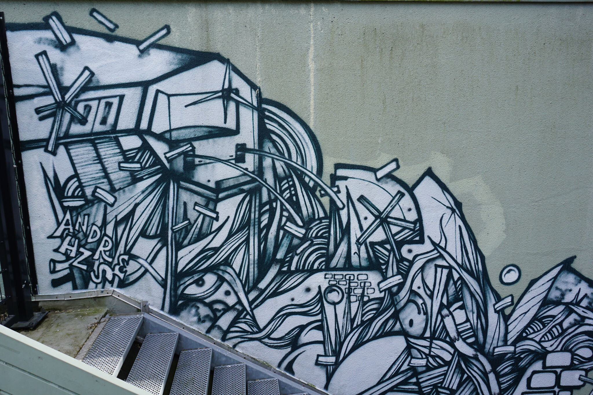 Andre_Outline&mdash;Untitled