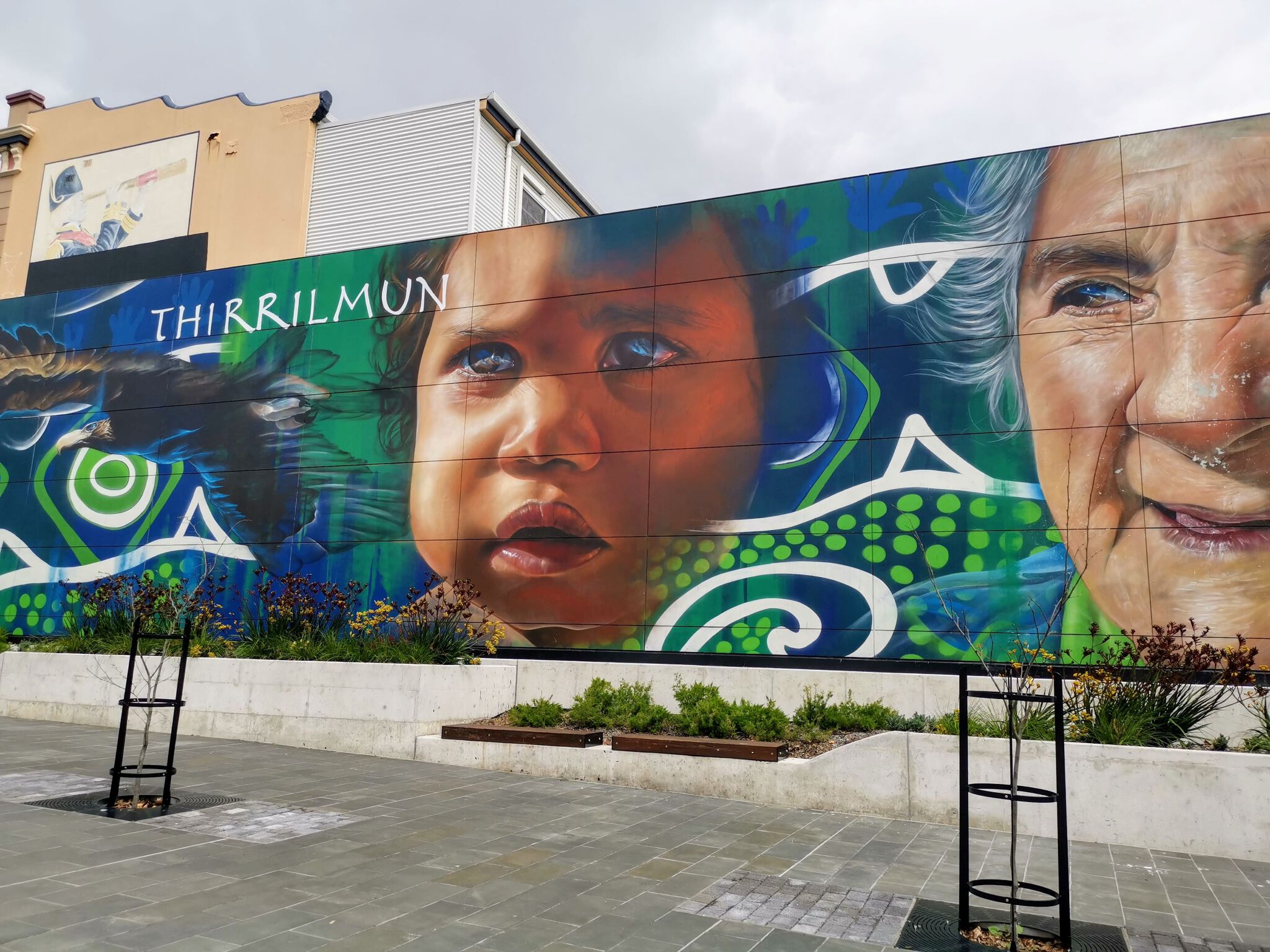 Adnate&mdash;Thirrilmun