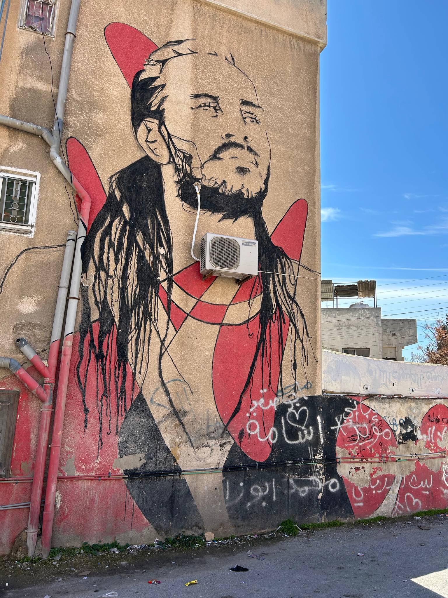 Don Mateo&mdash;undefined
