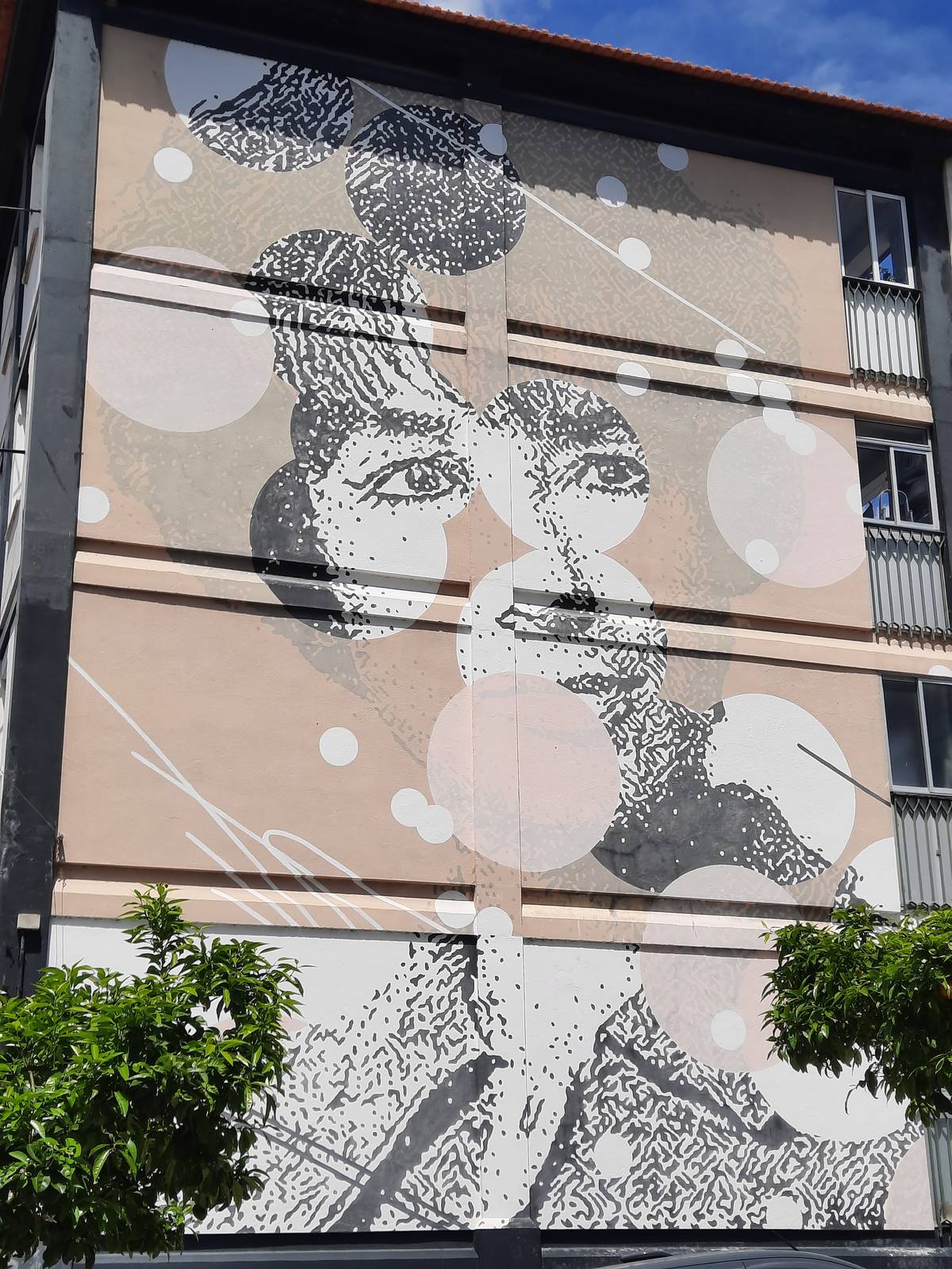 Daniel Eime&mdash;Maria de Lurdes Resende