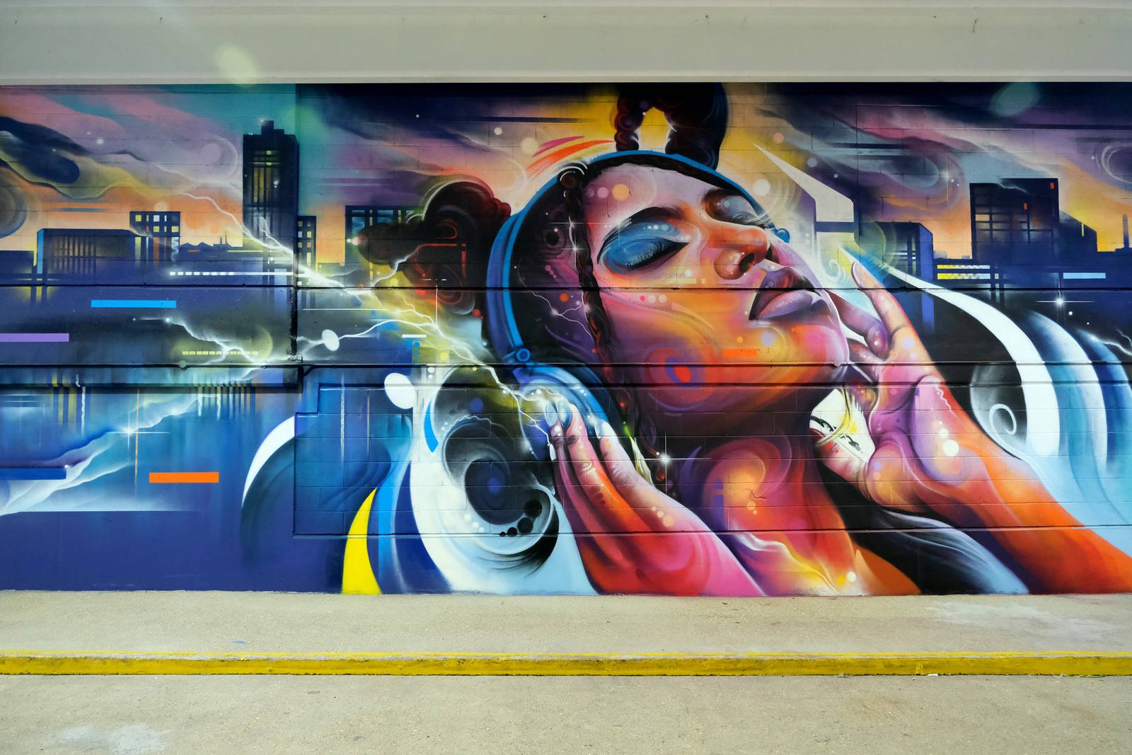 Mr. Cenz&mdash;Untitled