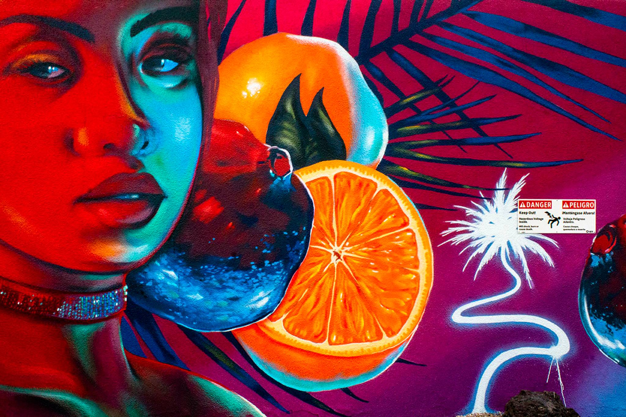 Isaac Caruso&mdash;Beauty