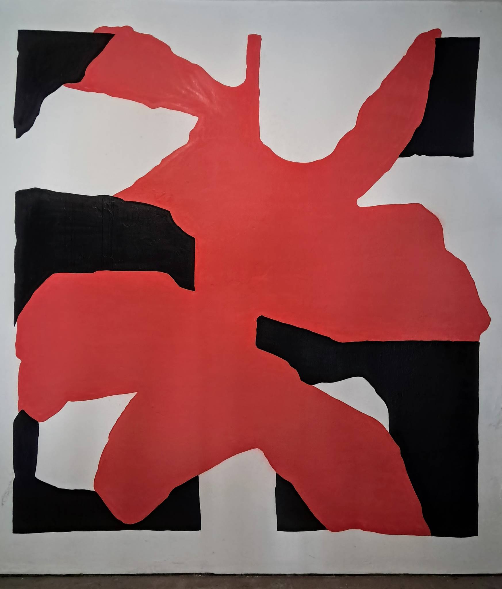 de.poche&mdash;undefined