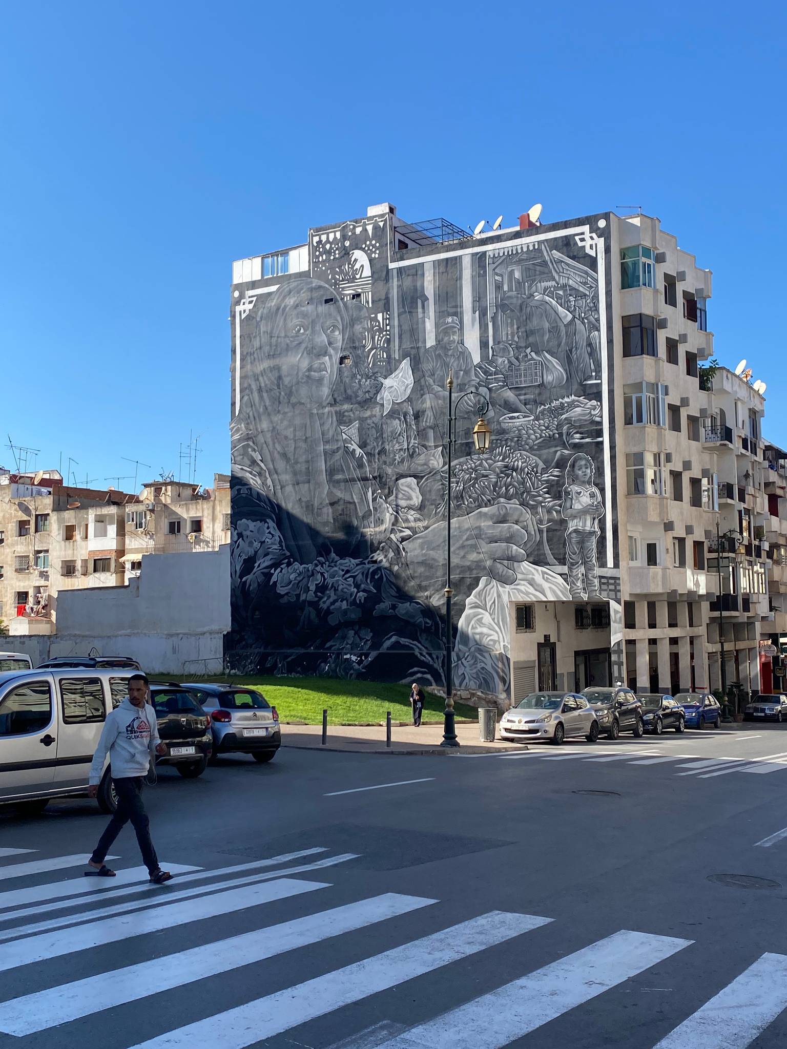 Paola Delfin&mdash;undefined