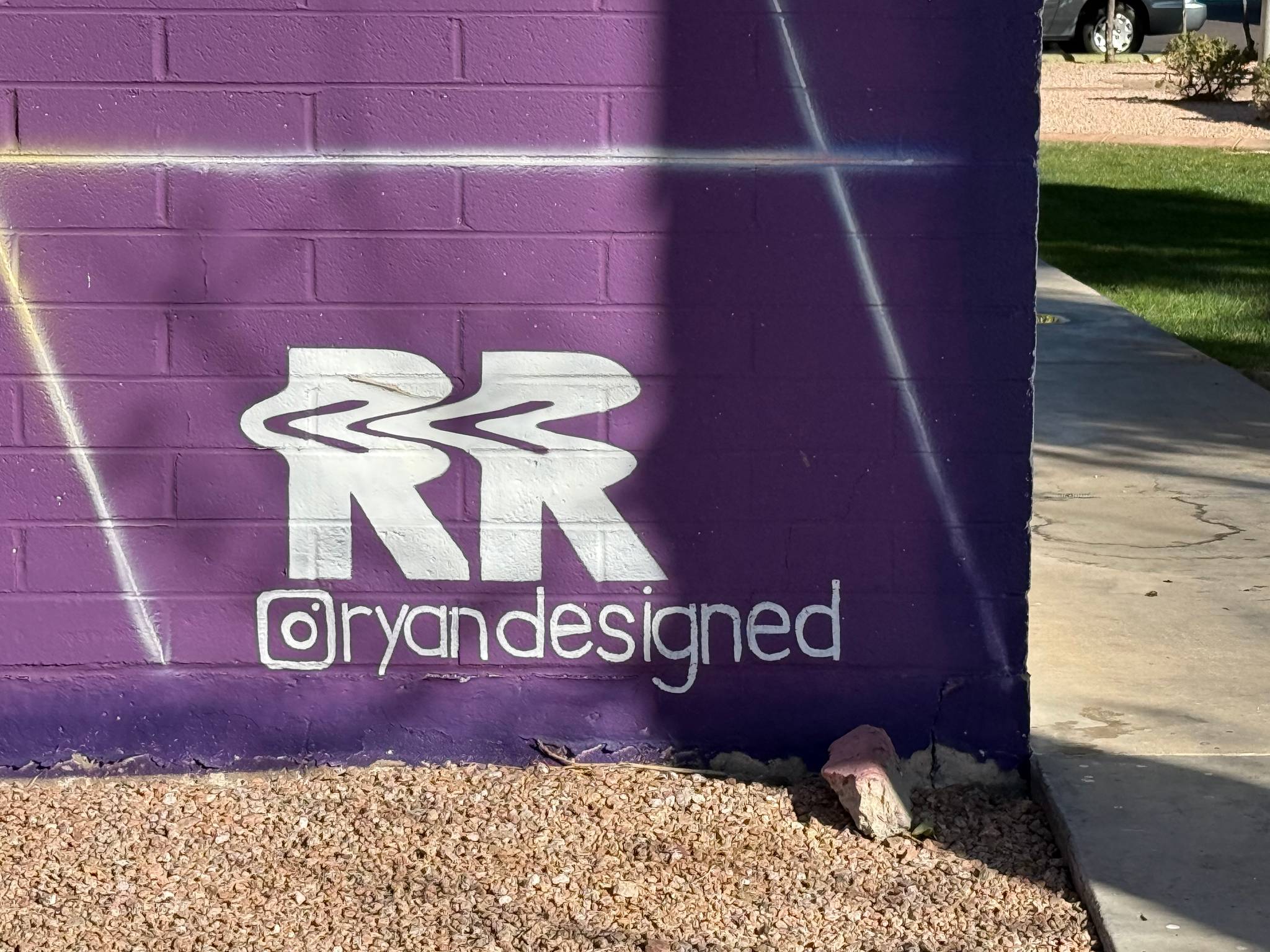 Ryan Rodriguez&mdash;undefined