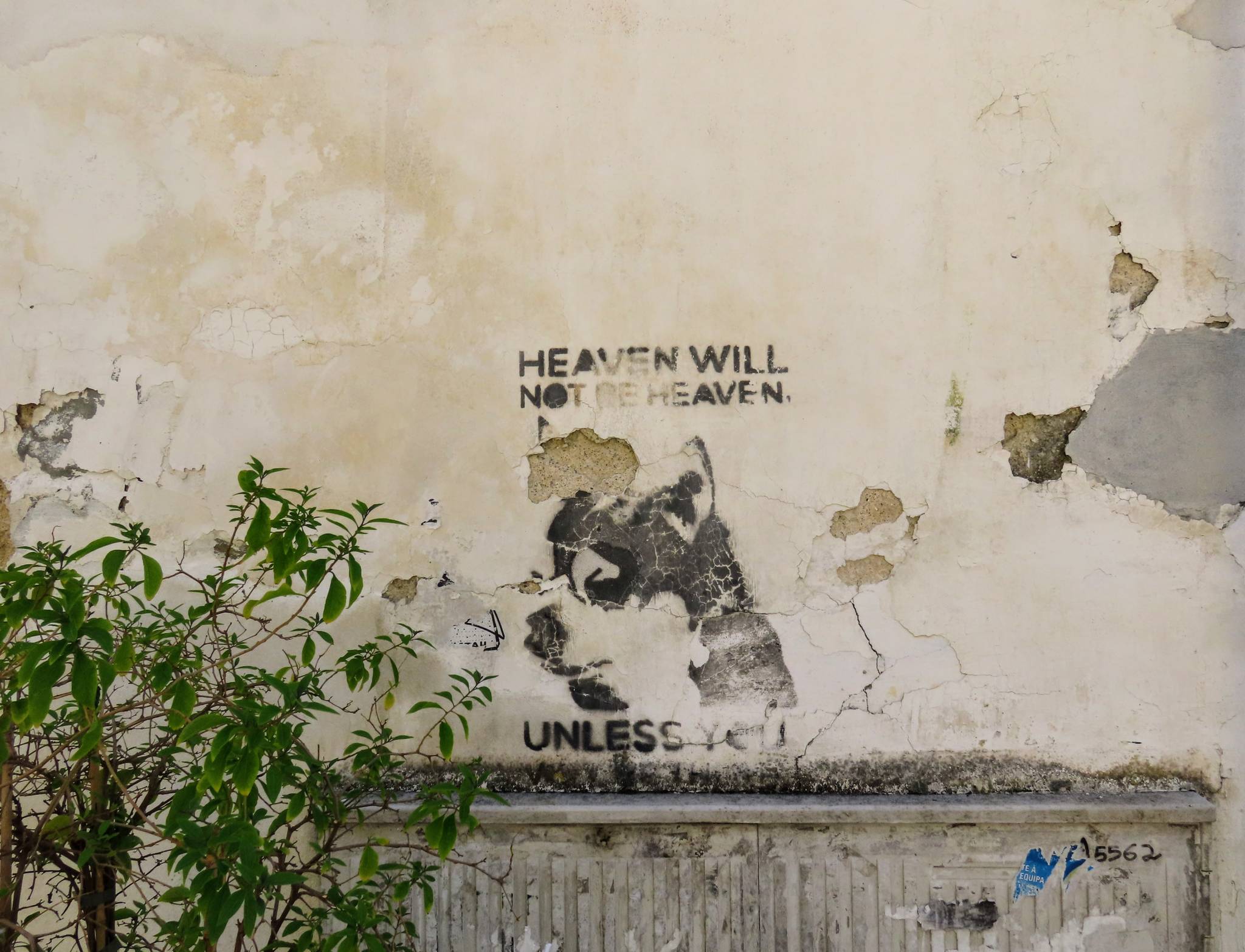 Unknown - Viana do Castelo&mdash;Heaven