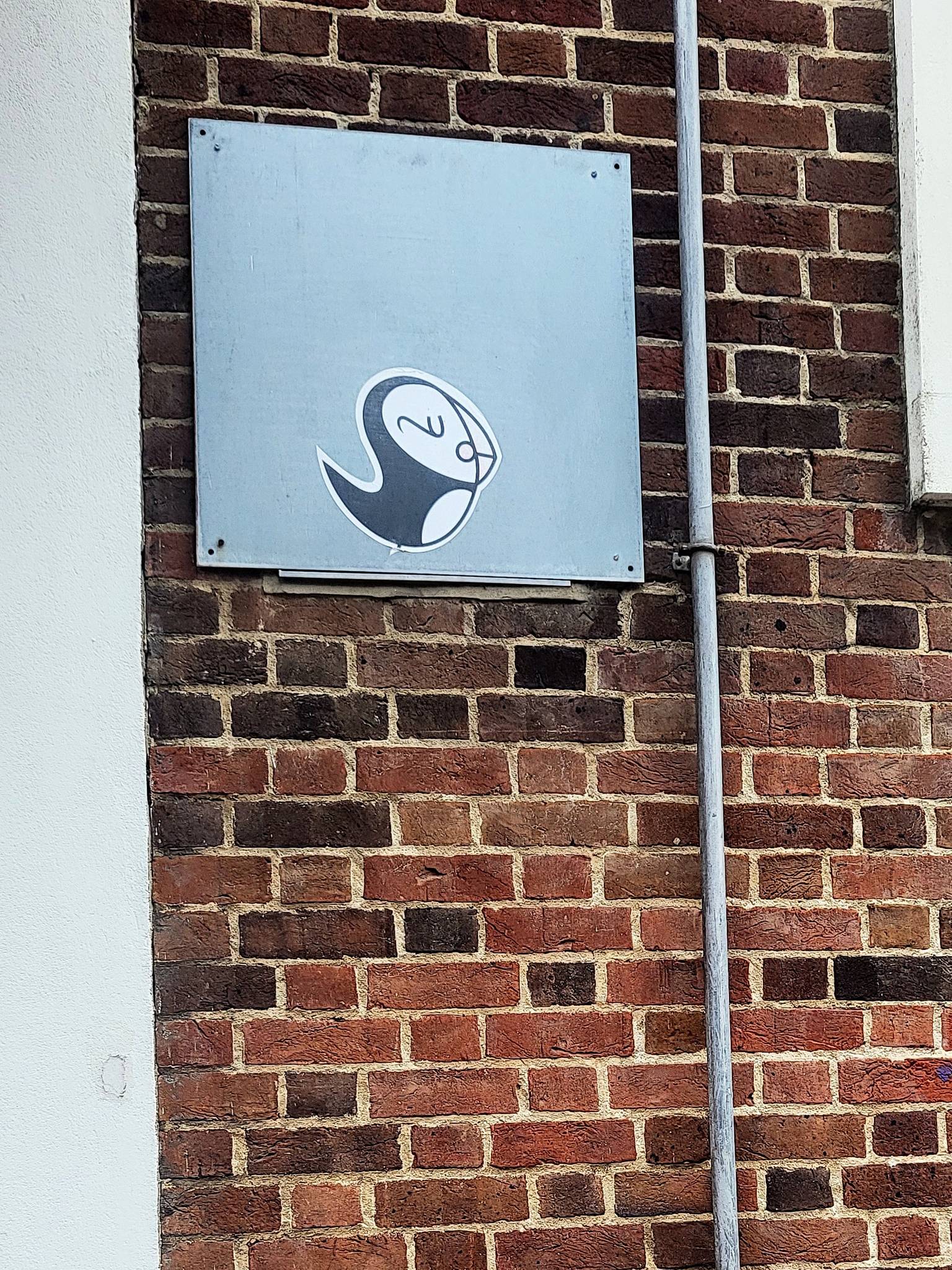 Roo Abrook, farkFK, My Dog Sighs, RoosArt, Mister Samo, Berk MLC, South Soak, Various Artists, Claudia La Bianca, Irony&mdash;Palmerston Road Precinct