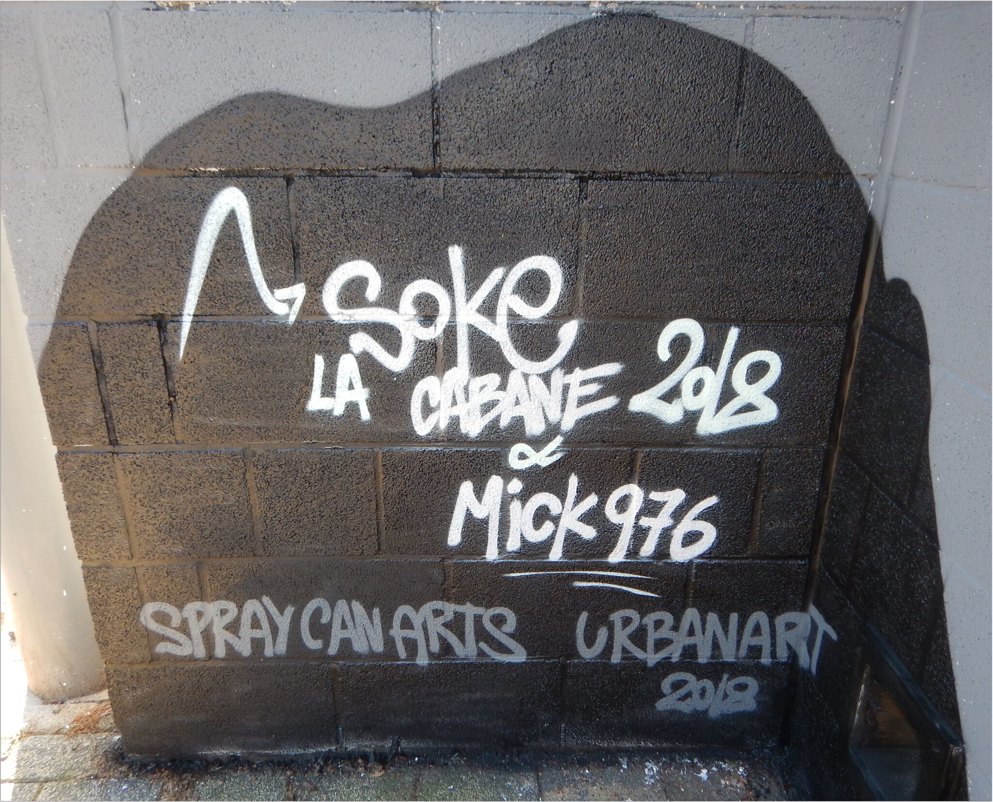 Various Artists&mdash;Espace Sport de Fléron