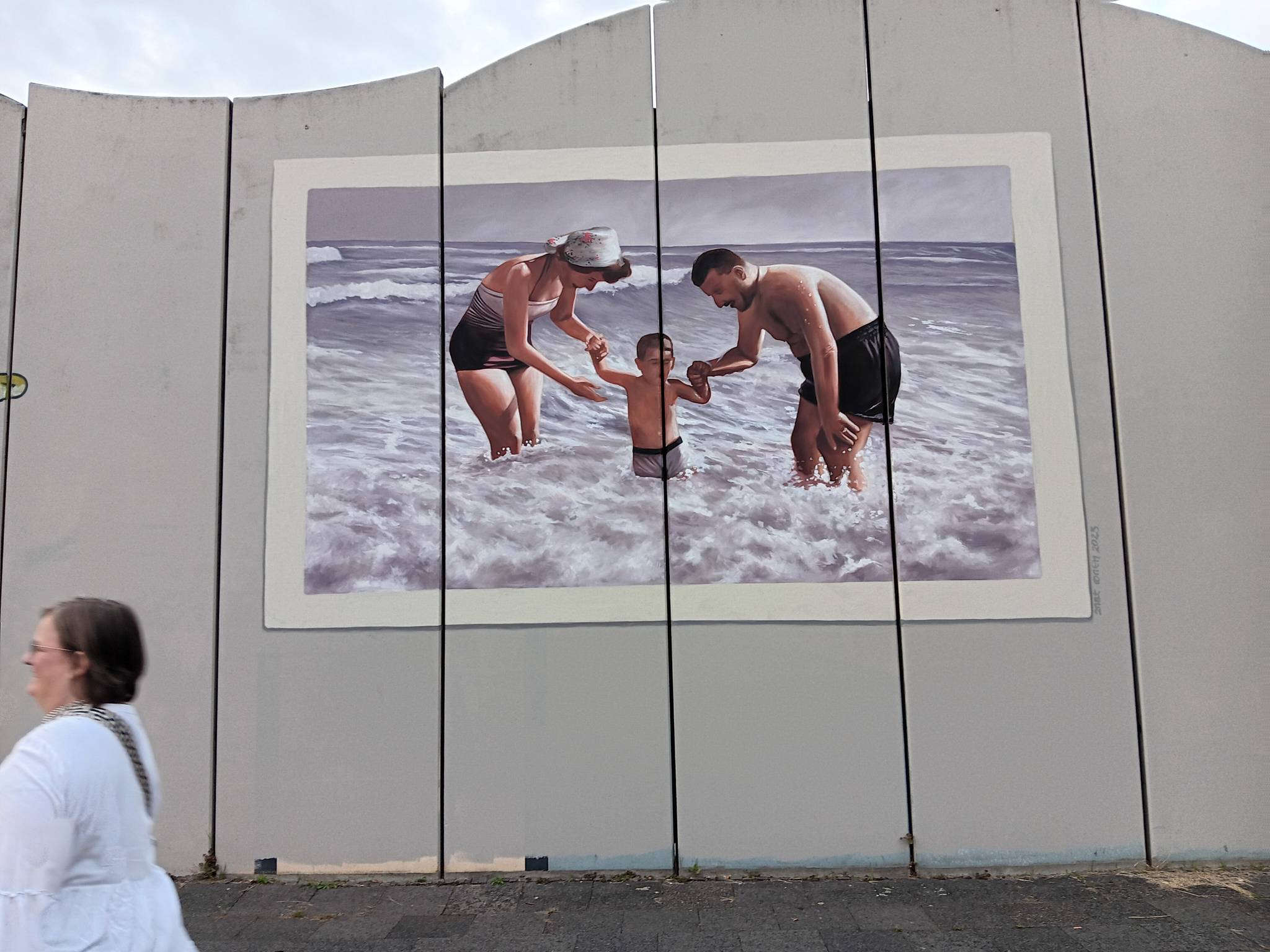 Anat Ronen&mdash;Golden Moments