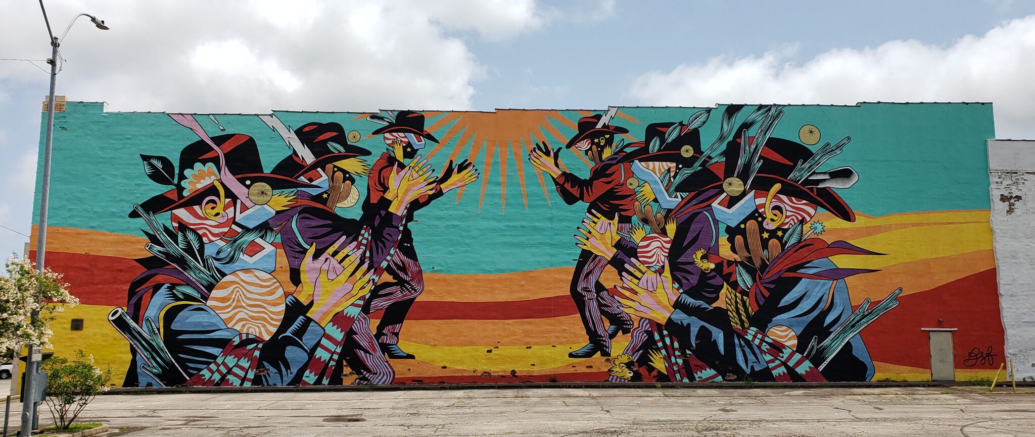Bicicleta Sem Freio&mdash;Catira