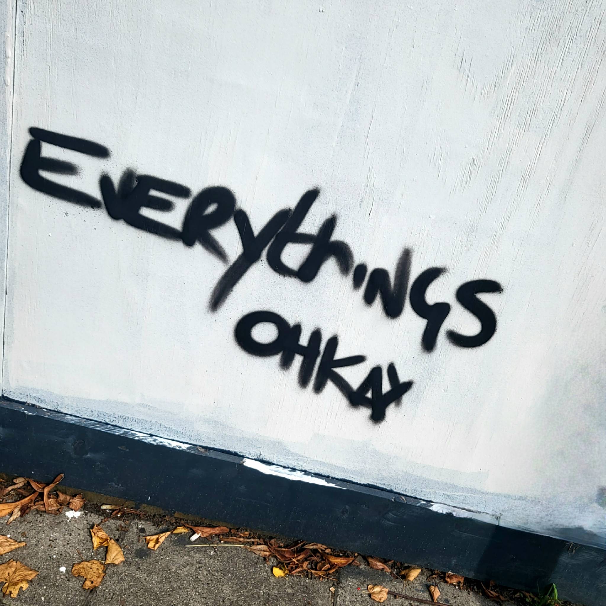 Mark Kellett Art, farkFK, South Soak, Berk MLC, Pompey Bananna Club , Skelly, SWIZ&mdash;Various