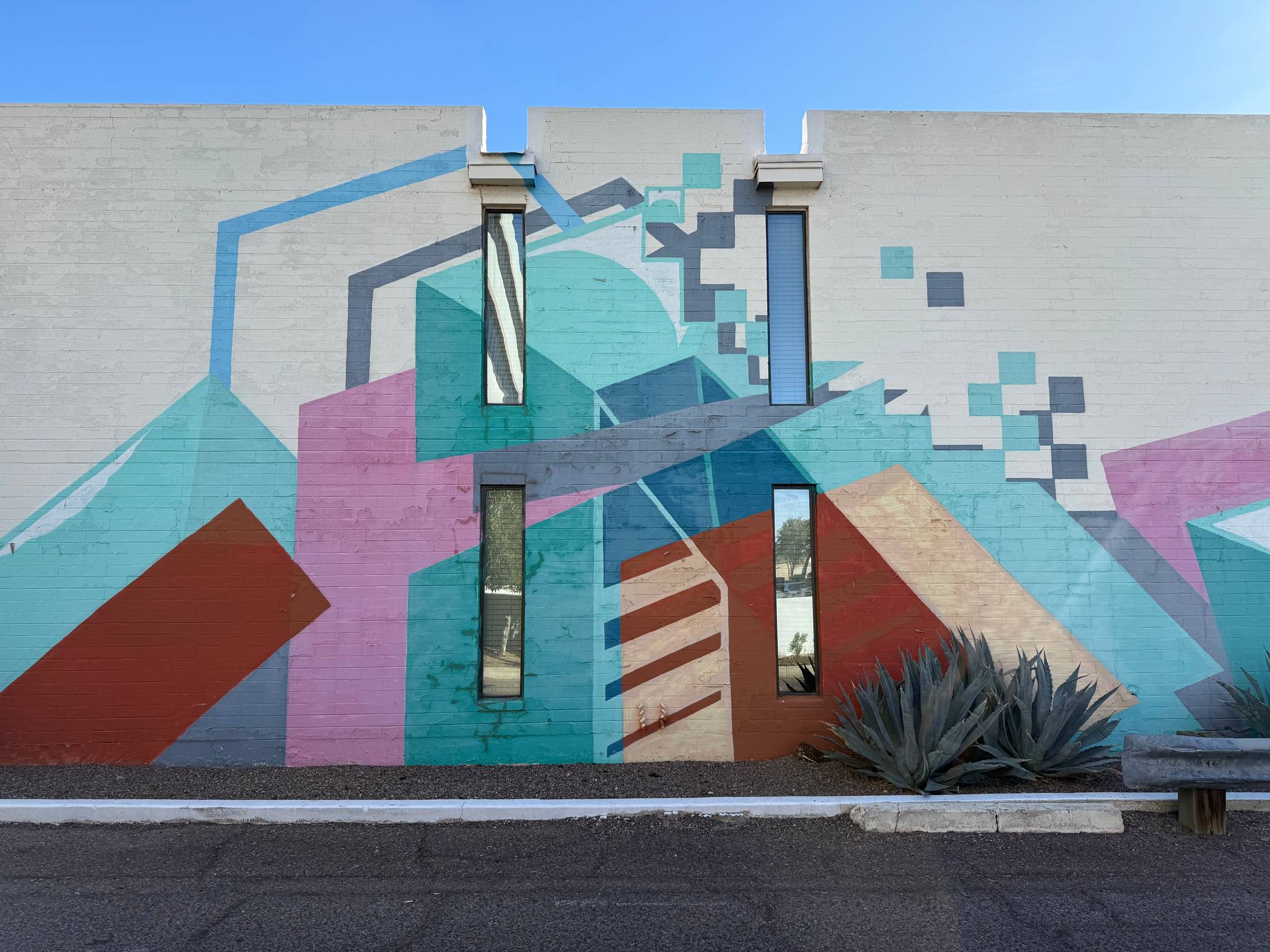 Unknown - Phoenix&mdash;undefined