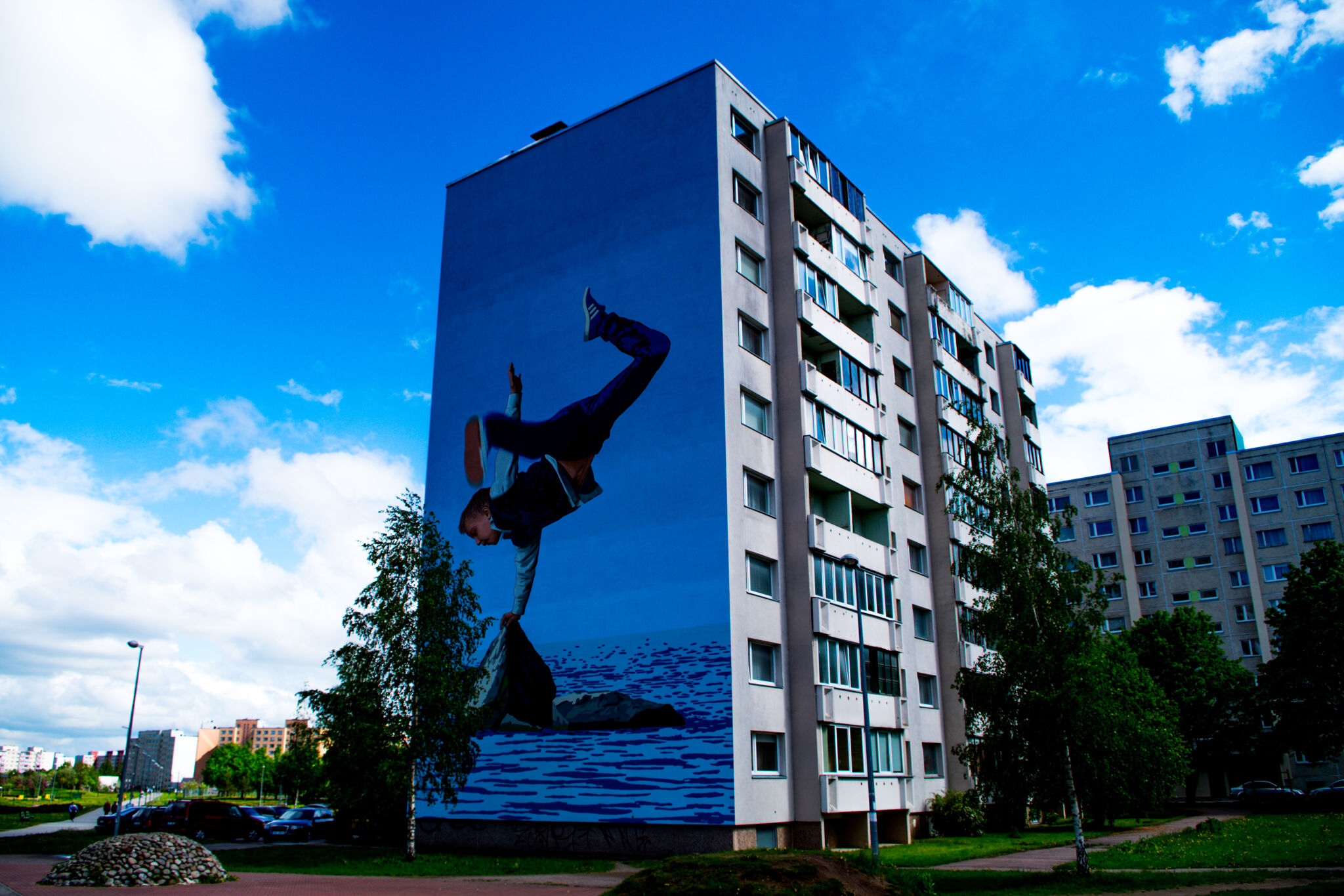 Piiritus&mdash;Sport