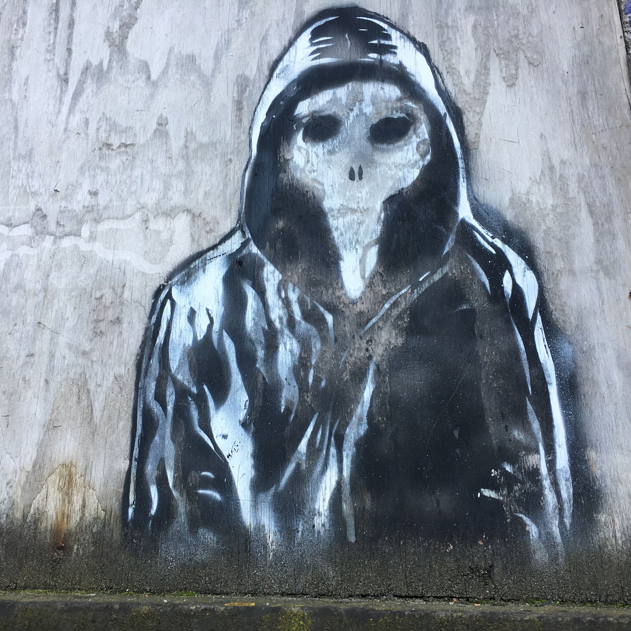 sikoart70&mdash;Untitled