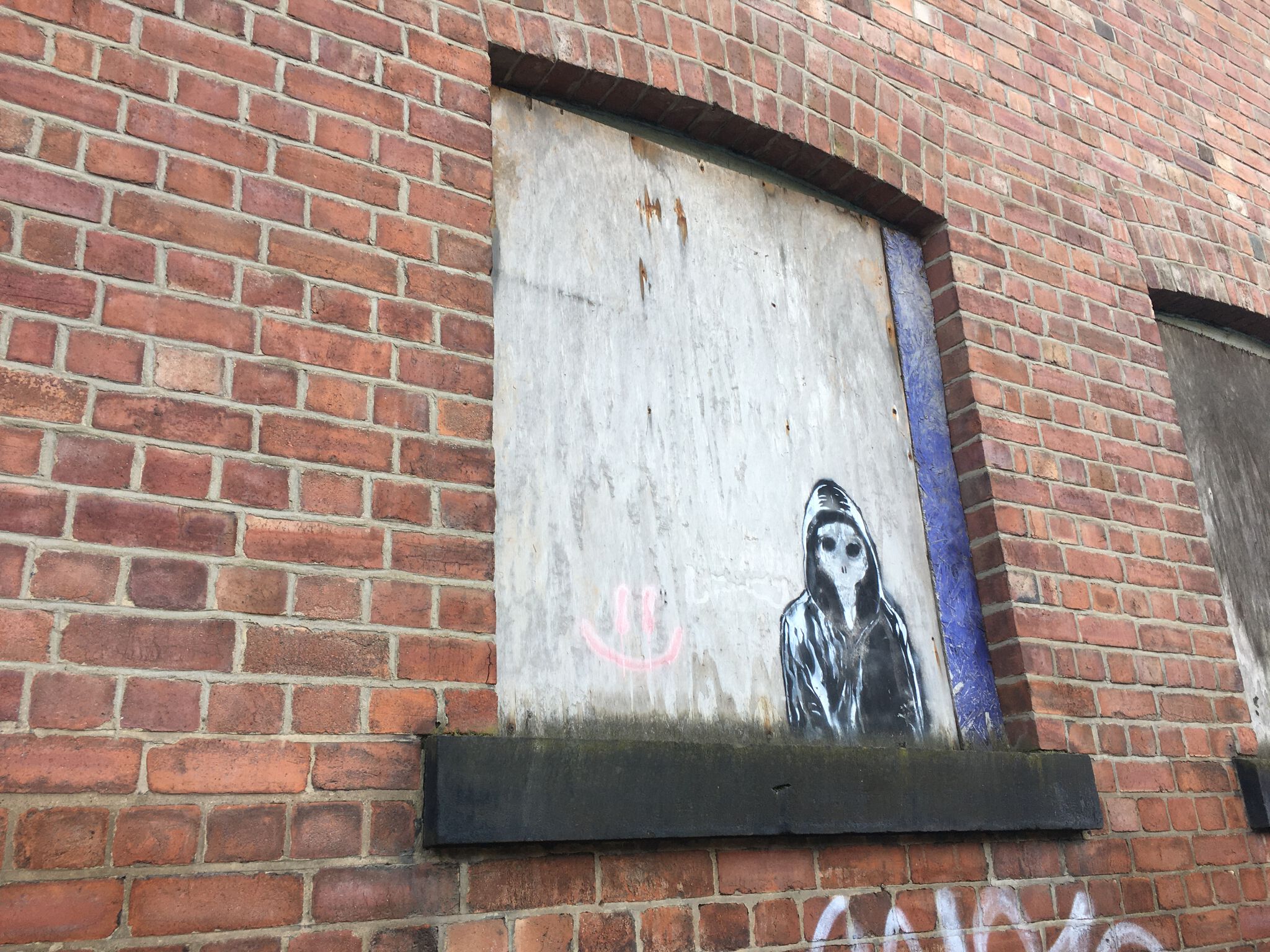 sikoart70&mdash;Untitled