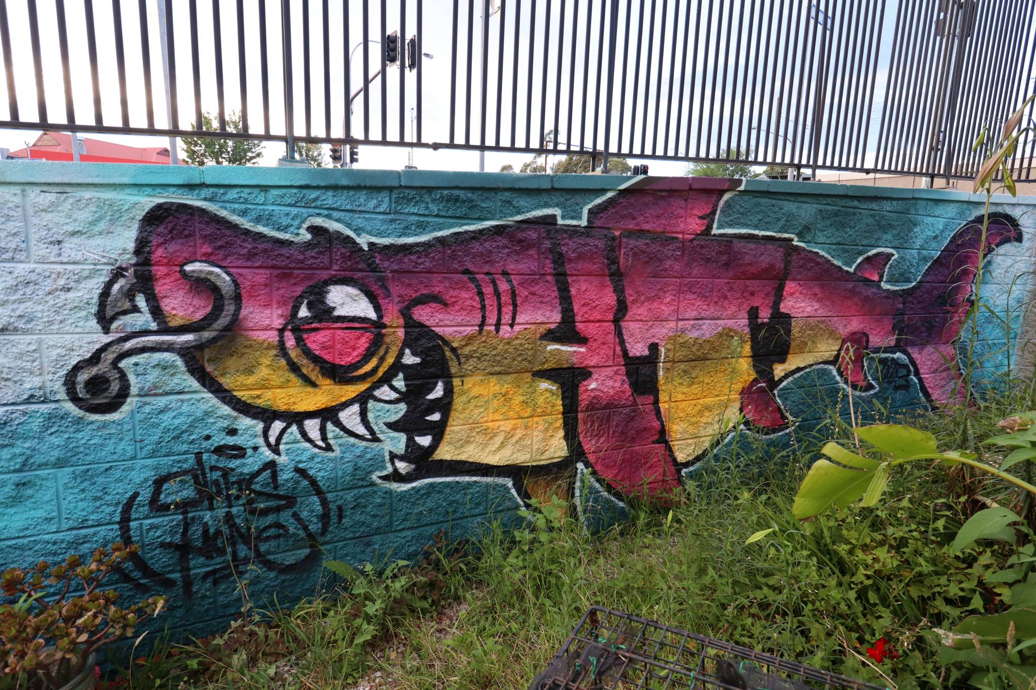 OhtisOne&mdash;undefined