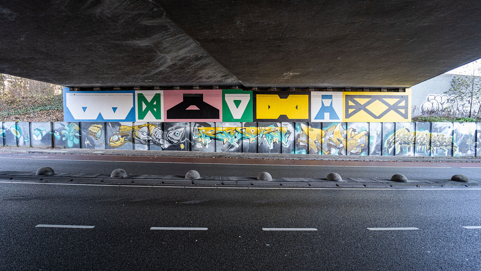 Jeroen Erosie&mdash;Untitled