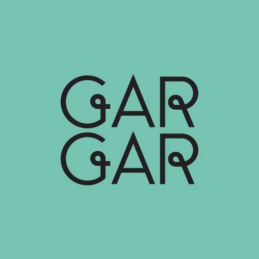 Gargar Mural Festival