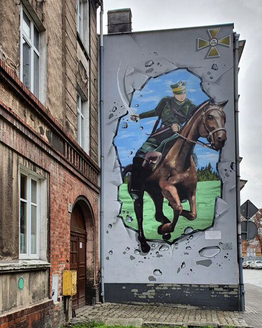 Ułan
