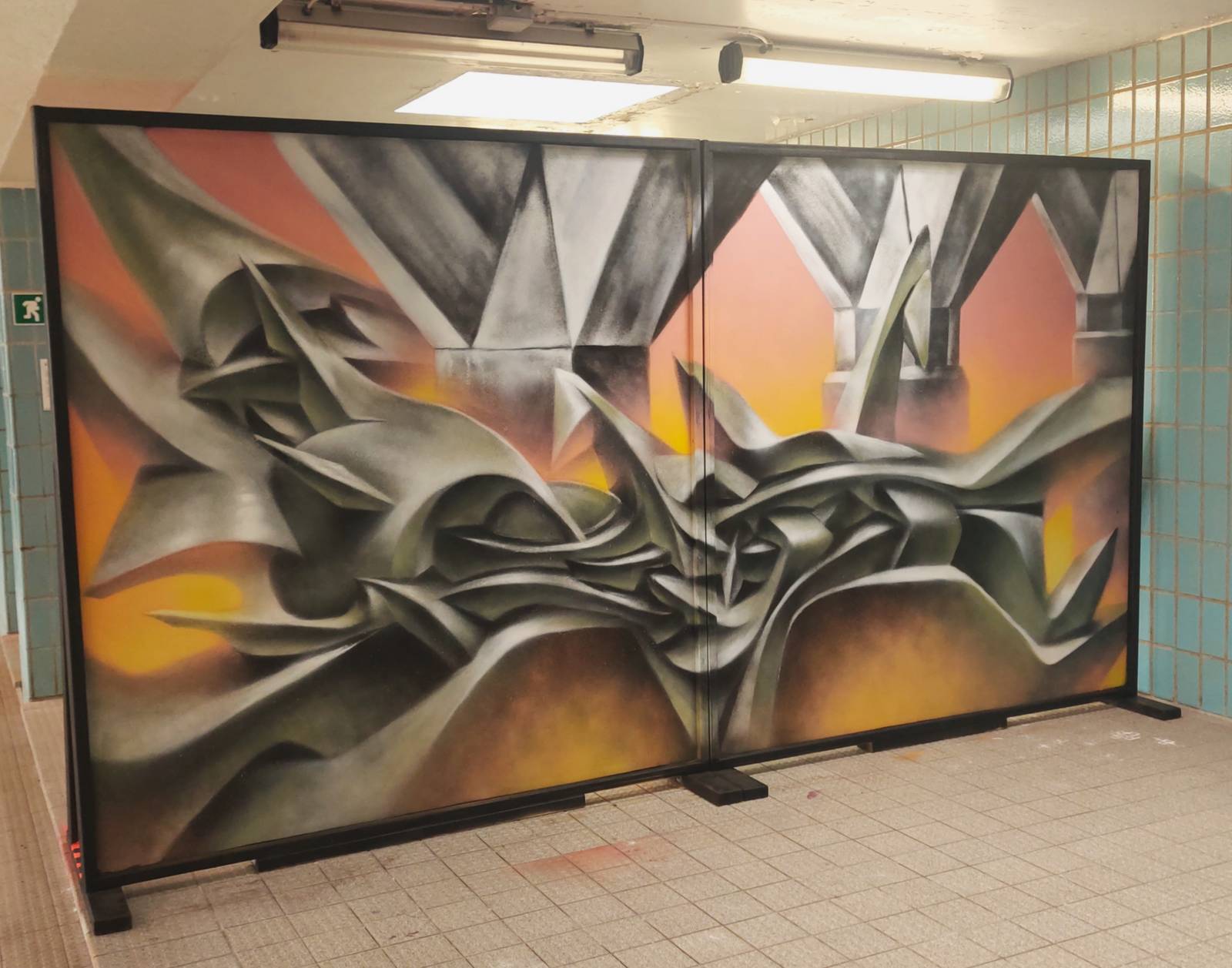 nico hyer, Dont One , Enof&mdash;undefined